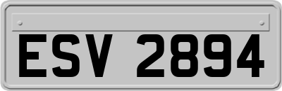 ESV2894