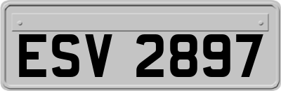 ESV2897