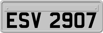 ESV2907