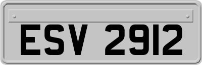 ESV2912