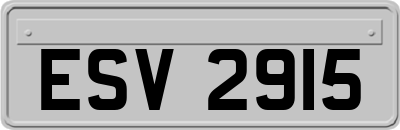 ESV2915