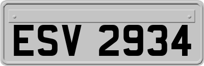 ESV2934