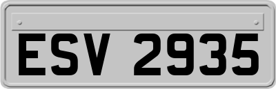 ESV2935