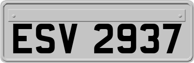 ESV2937