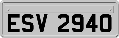 ESV2940