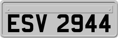 ESV2944