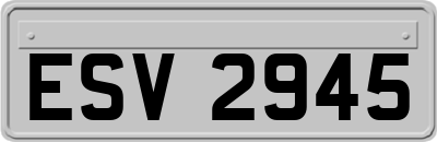 ESV2945