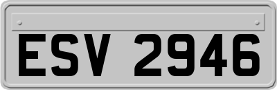 ESV2946