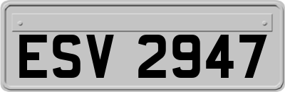 ESV2947