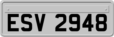 ESV2948