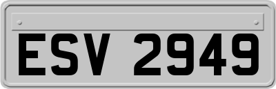 ESV2949