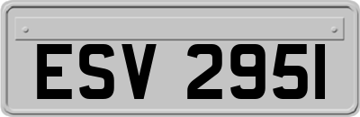 ESV2951