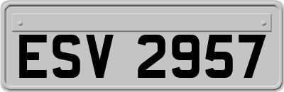 ESV2957