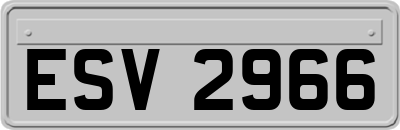 ESV2966