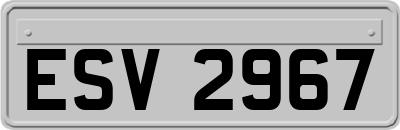 ESV2967