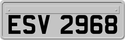 ESV2968