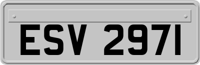ESV2971