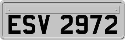 ESV2972