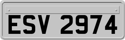 ESV2974