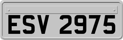 ESV2975