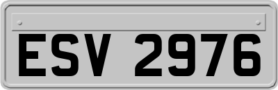 ESV2976