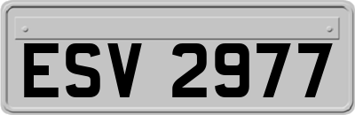 ESV2977