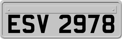 ESV2978