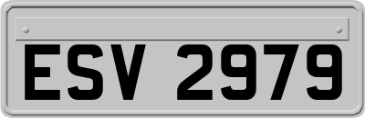 ESV2979