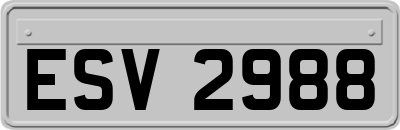 ESV2988