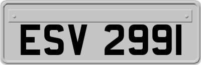 ESV2991