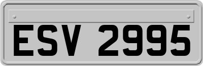 ESV2995