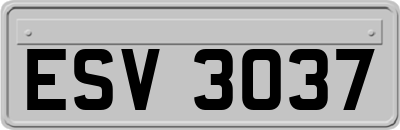 ESV3037