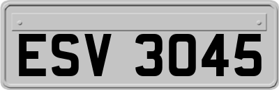 ESV3045