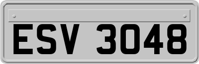ESV3048