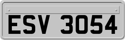 ESV3054