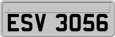 ESV3056