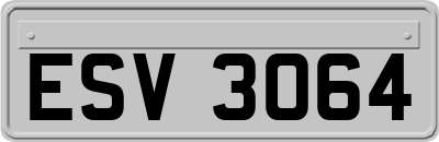 ESV3064