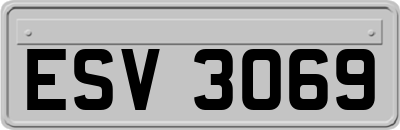 ESV3069