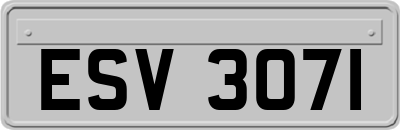 ESV3071