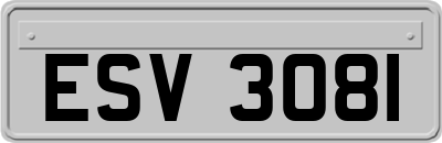ESV3081