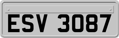 ESV3087
