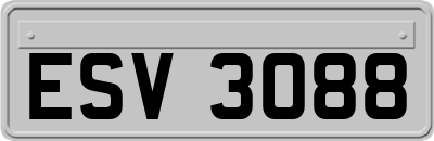 ESV3088