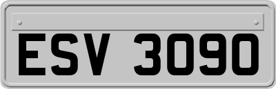 ESV3090