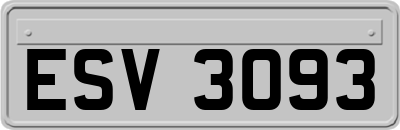 ESV3093