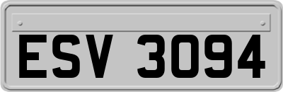 ESV3094