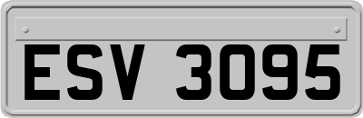 ESV3095