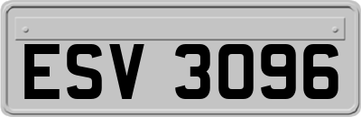 ESV3096