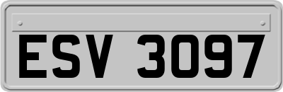 ESV3097