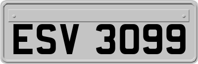 ESV3099