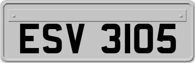 ESV3105